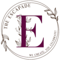 theescapadeevents.in